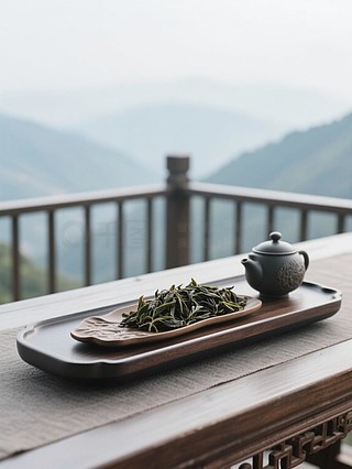 喝茶，对抗过敏肌肤的良方？